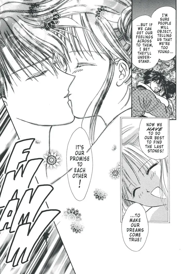 Fushigi Yuugi Chapter 94 image 12_optimized